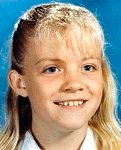 Michaela Joy Garecht