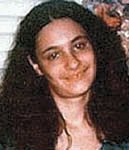 Audrey Lyn Nerenberg