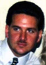 William Paul Smolinski, Jr