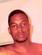 Andre Donielle El