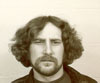Roger Kay Liles