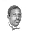 Donald Lewis Johnson