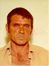 Lee Pasquelle Woodard