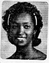 Alice Mae Sullivan