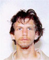 Ricky Lee Franks