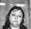 Linda Carol Taylor
