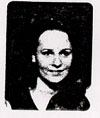 Debra A. Murr