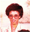 Veda Lou Powers
