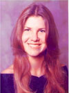 Jennifer Wyant