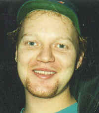 Charles Lee Toliver