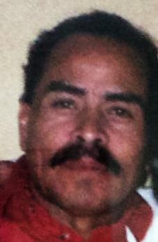 Mario Guzman