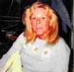 Patricia Hubbard
