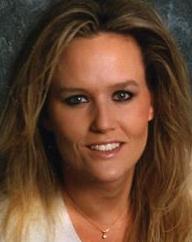Patricia Ann Adkins