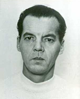 William Henry Ellis