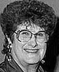 Syble Brumley