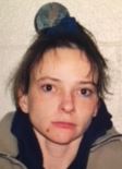 Cheryl Lynne Cunha
