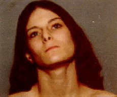 Babette Alberti