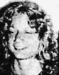 Janet Landry Brice
