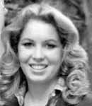 Eleanor C. Parker