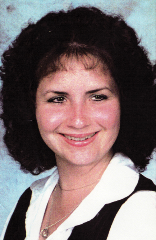 Deborah Lois Dean