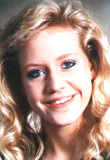Stacie Elisabeth Madison