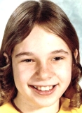 Deborah Ann Quimby