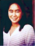 Arlene Kazuko Tsuji