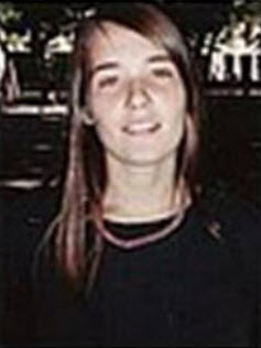 Bridgett Lee Pendell-Williamson