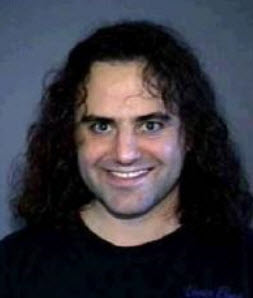 Brian Benjamin Hirsch