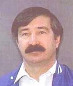 Germano Dilorenzo