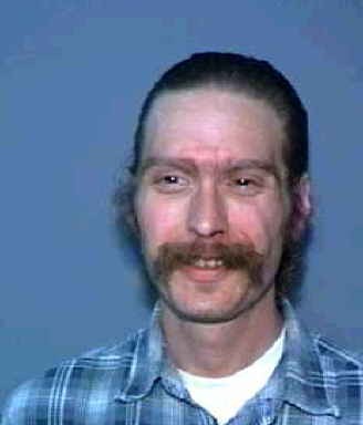 Troy Michael Anderson