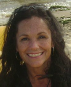 Kimberly Jacobs