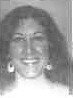 Linda Sue Peterson