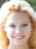 Tammy Lynn Leppert