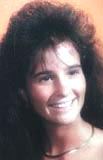 Clarissa Ann Culberson