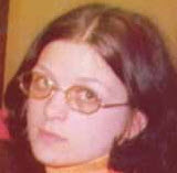 Faye Aline Self
