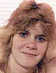 Bobbi Ann Campbell