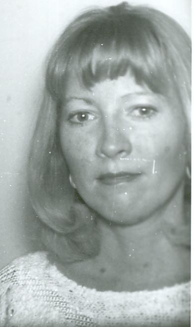 Annette A Hill