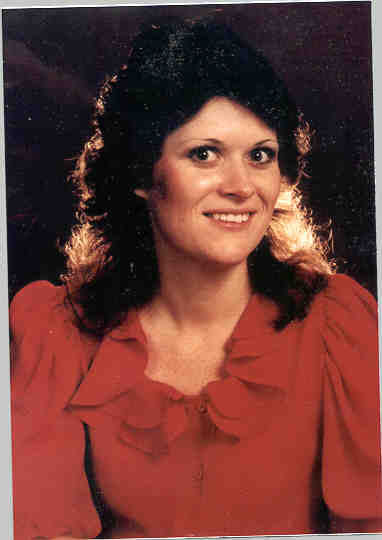 Sheree L Warren