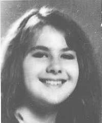 Ramona Lisa Beal