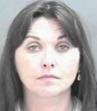 Stephanie Paige Haynes