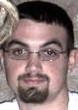 David Douglas Potts II