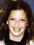 Aida Ruth Calfee