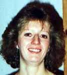 Deborah Leigh Key