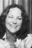 Mary Michelle Sprague
