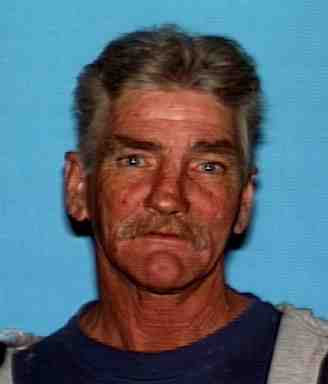 Michael Lynn Anderson