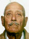 Florencio Mendoza