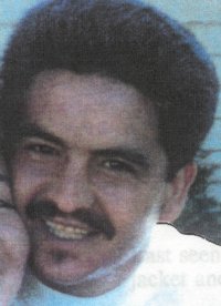 Victor Manuel Mendez