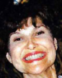 Priscilla S. Martinez