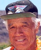 Robert Amaral